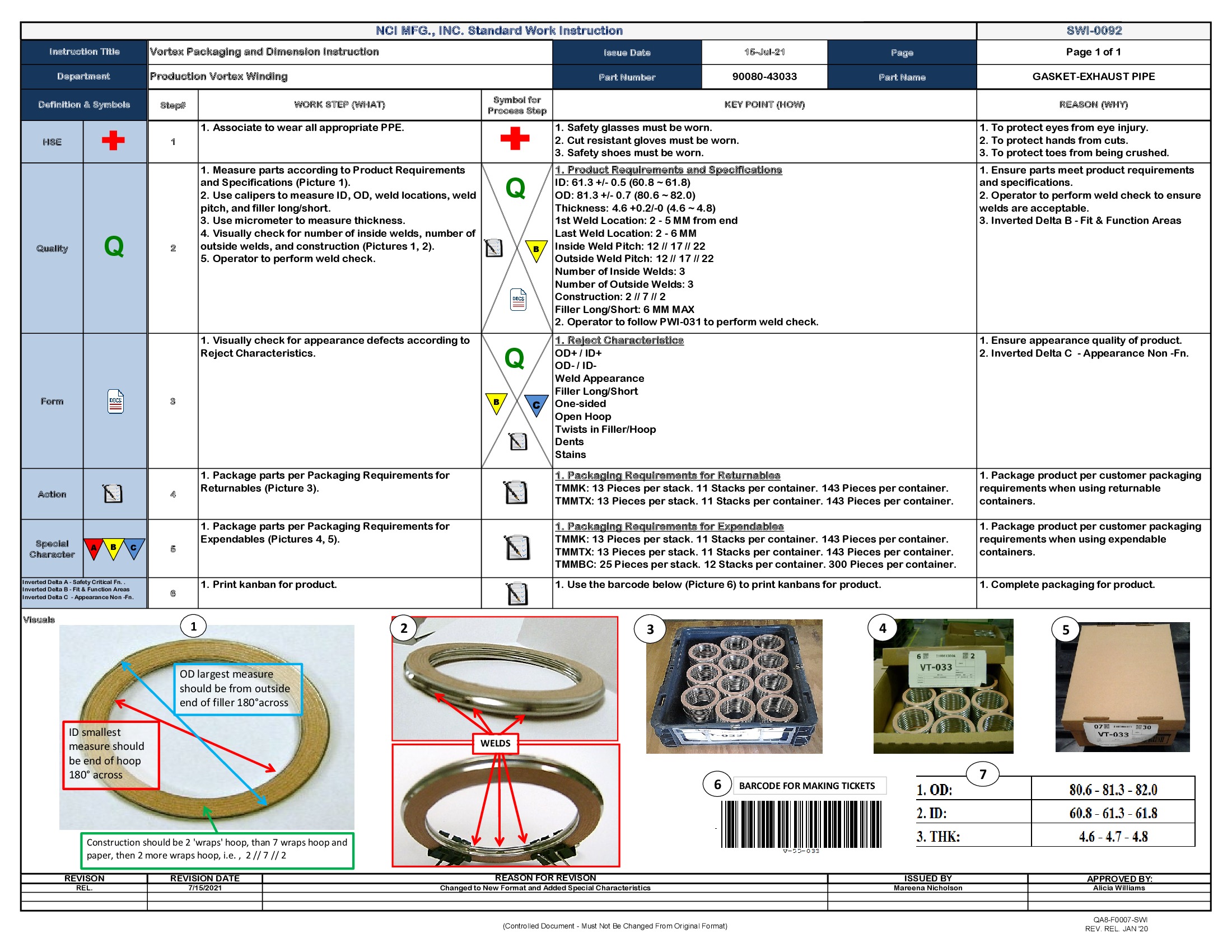 /docs/files/SWI-0092_Packaging_Dimension_90080-43033 (VT-033)(1697741785)[0].jpg